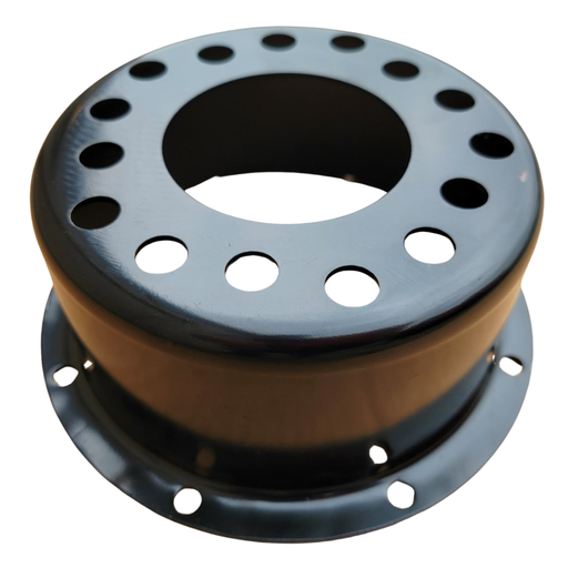 [PRPC620-3] Brake Rotor Hat 8 Bolt X 7” bolt circle rotor mount - 620-3