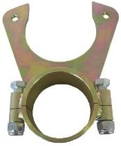 [PRPC820-101] -PRP Clamp-On Brake Mount, Metric - 820-101