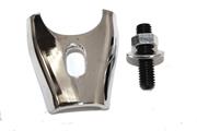 [PRPCG9126] GM Distributor Hold Down