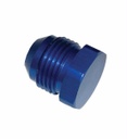 [PRF3718] Flare Plug -16AN - 3718