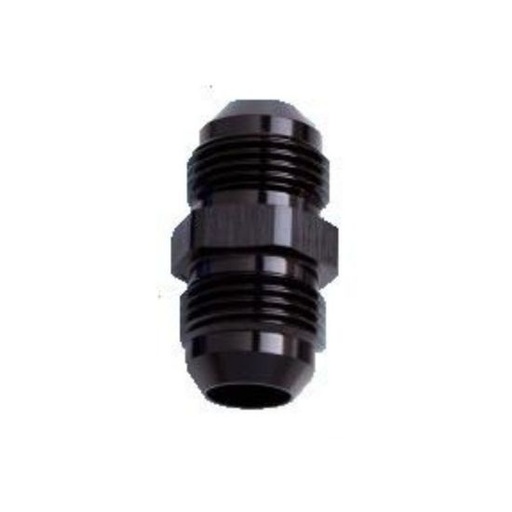 [PRF2055BLK] Flare Union -12 Black - 2055BLK