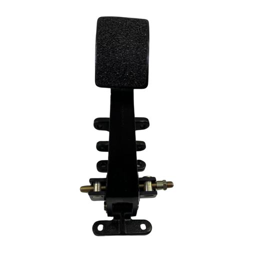 [PRPCMSPP-004] -Floor Mount Dual Brake Pedal MSPP-004