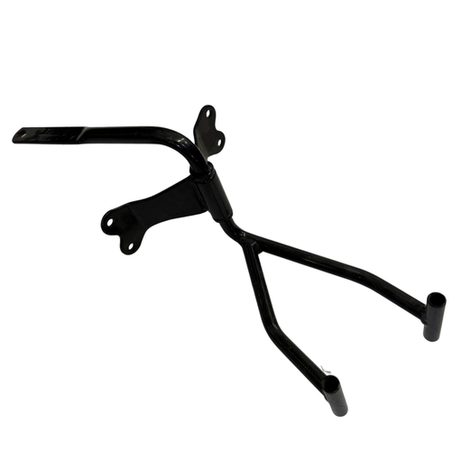 [PRPCMSP004] PRP Gas Pedal Firewall Mounted - MSP-004