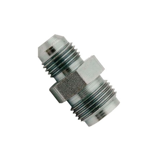 [PRPC37125] PRP GM To-1981 O-Ring Power Steering Fitting-Large - 37125