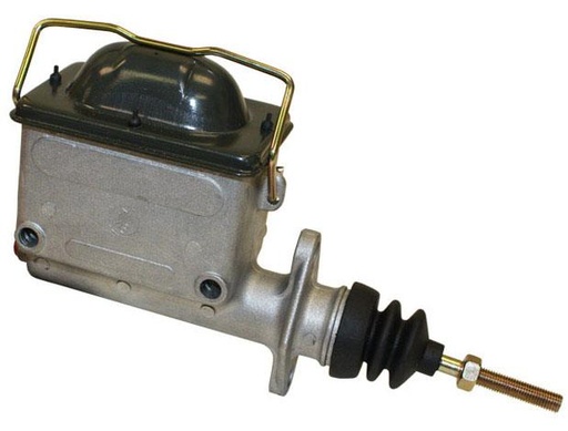 [PRPCMSC-001] -PRP High Volume Master Cylinder, 3/4" Bore - MSC-001