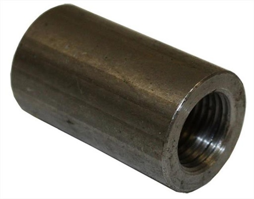 [PRPCCM139] -PRP Hood Pin Threaded Boss - CM139