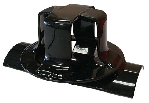 [PRPC35-1003] -PRP Lightweight Rear Spring Seat - 35-1003