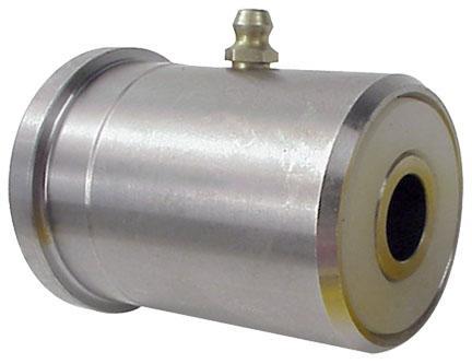 [PRPC20075] -PRP Lower A-arm Bushing 1.40" Diameter - 2.39" Length - 20075