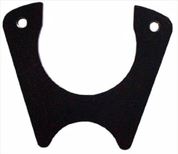 [PRPC342] PRP Metric Brake Caliper Mount -342
