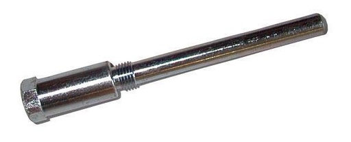 [PRPC10160] -Metric Caliper Bolt - 10160