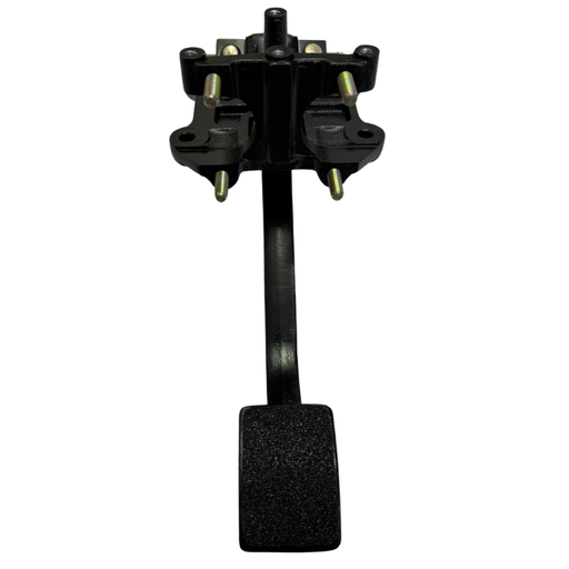 [PRPCMSPP-007] PRP Brake Pedal Rev Single Long - MSPP-007