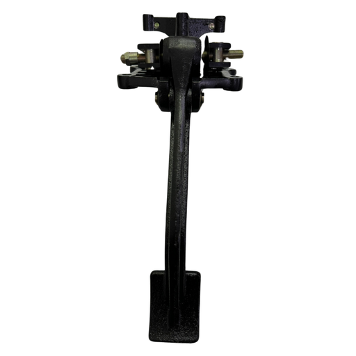 [PRPCMSPP-006] -PRP Brake Pedal Single Reverse Mount Short - MSPP-006