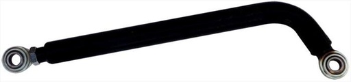 [PRPC20224] -PRP Solid J-Bar with Standard Ends 20 1/2" - 20224