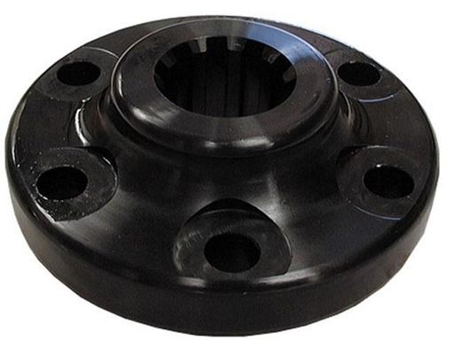 [PRPC73018] -PRP Steel Drive Flange for Brinn Transmissions - 73018