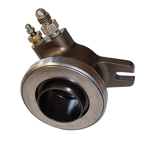 [PRPC650-620] -PRP Stock Style Hydraulic Throwout Bearing - 650-620