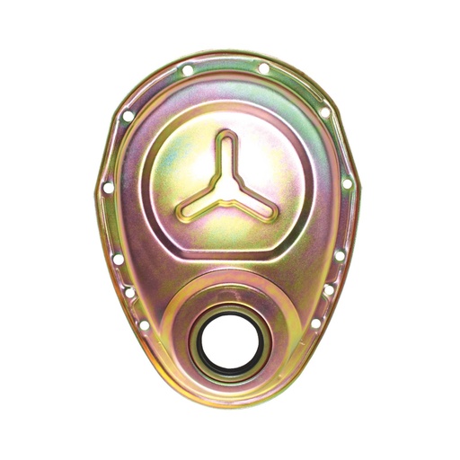 [PRPCG4934Z] PRP Timing Chain Cover SBC Zinc - G4934Z