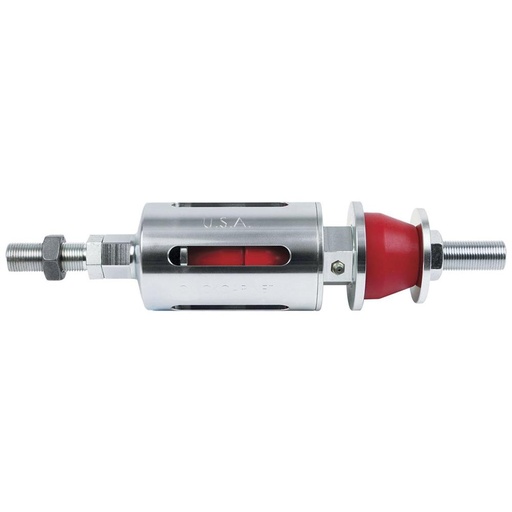 [PRPC66-500] -PRP Torque Absorber 66-500