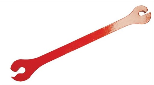 [PRPC54-505] PRP Wheel Straighten Wrench -54-505