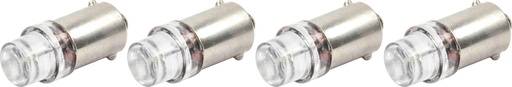 [QRP61-698] -Led Bulbs 4 Pack - 61-698