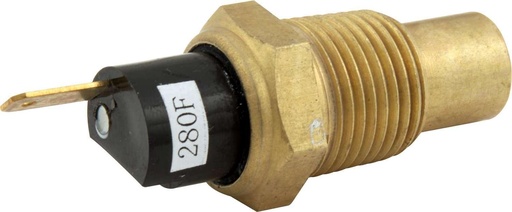 [QRP61-750] Oil Temp Switch 280 Deg - 61-750