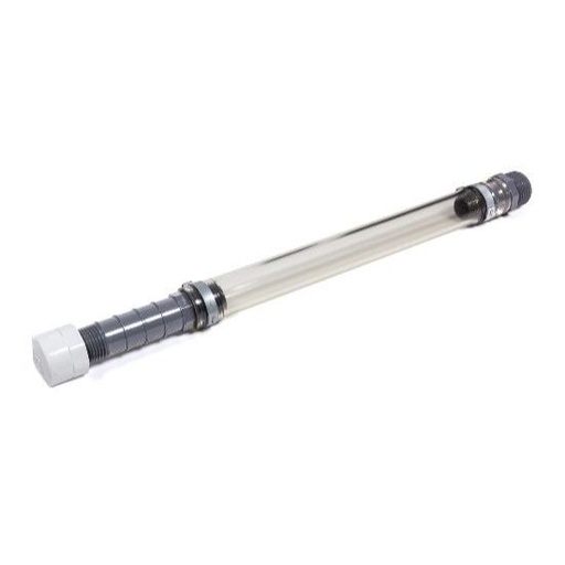 [RAJR3044A] Deluxe Jug Fuel Hose - RAJR3044A