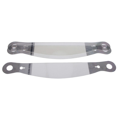 [ROP10210C] X-Stack Tearoffs Venator - 10210C