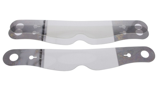 [ROP10204C] X-Stack Tearoffs Simpson RX - 10204C