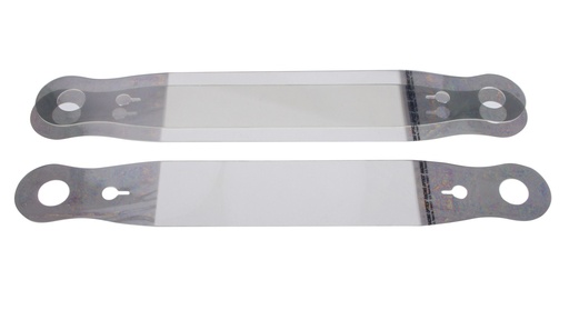 [ROP10201C] X-Stack Tearoffs Voyager - 10201C