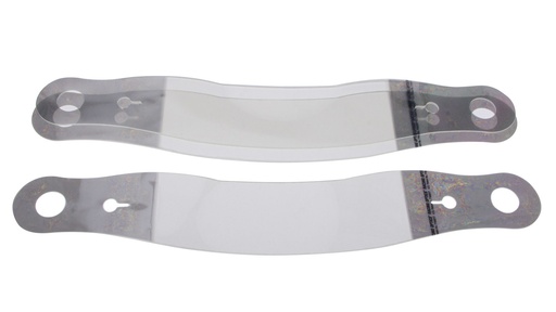 [ROP10203C] -X-Stack Tearoffs Matrix SX - 10203C