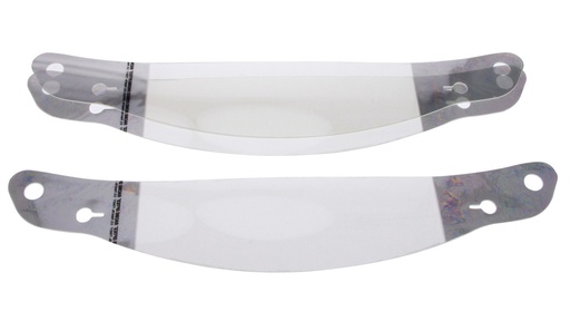 [ROP10218C] X-Stack Tearoffs Arai GP-6/SK-6 - 10218C