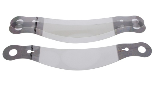 [ROP10208C] X-Stack Tearoffs Bell Zamp Z20 -10208C