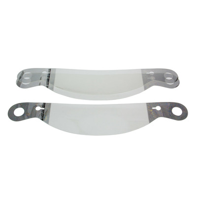 [ROP10230C] X-Stack Tearoffs Vapor/Charger - 10230C