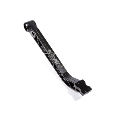 [WIL330-11301] -REPLACEMENT BRAKE PED