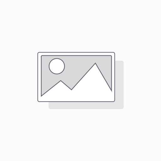[RODXML8] -Rod End Supply 4130 Male Heim, 1/2x1/2-20 LH - XML8