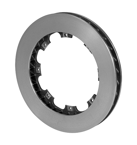 [WIL160-2894] -ROTOR 8BT 1.25IN 12.1