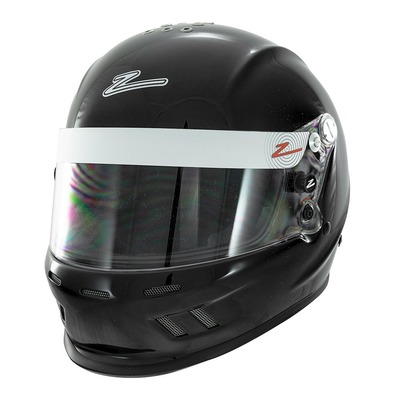 [ZAMH75700354] -RZ 37Y YOUTH BLACK 54