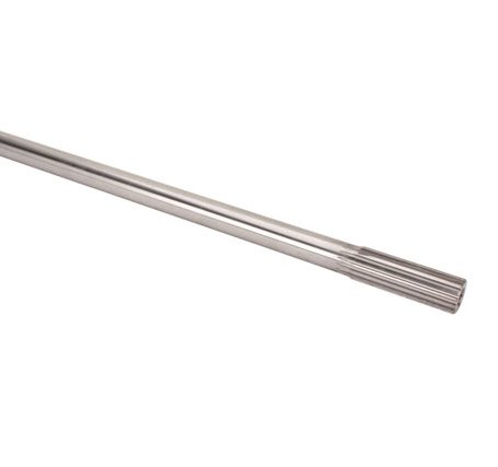 [WIN5988G] Winters 16-10 spline 30" Driveline Rifle Drilled WIN5988G