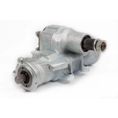 [SWE206-06185] -Sweet Steering Sportsman Steering Box 6:1 3/4 x 30 3 Bolt - 206-06185