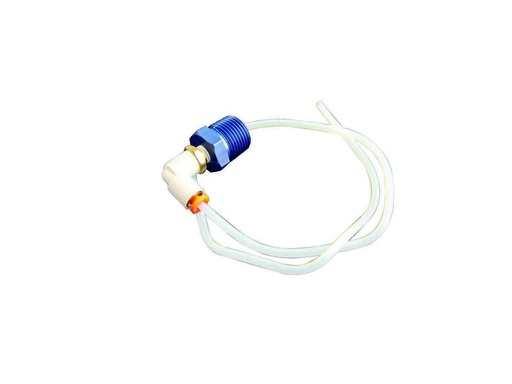 [WIN2966T] -TOP BREATHER KIT