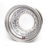 [WEL559-5415] -Weld 15x14x5 XL Wide 5 No Beadlock -559-5415