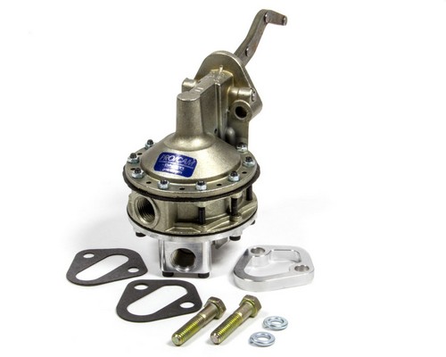 [PRC9381] PRO/CAM PRC9381 Fuel Pump SBF Mech 11psi