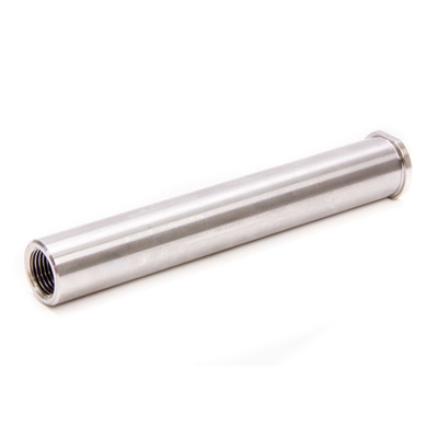 [DMISRC-2039] Steel King Pin