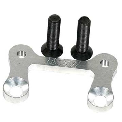 [DMISRC-2810] -Left Front Caliper Mount w/Allen Bolts