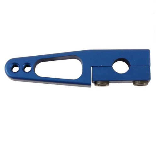 [HRPHRP8111] Aluminum Throttle Arm 3/8"- HRP8111