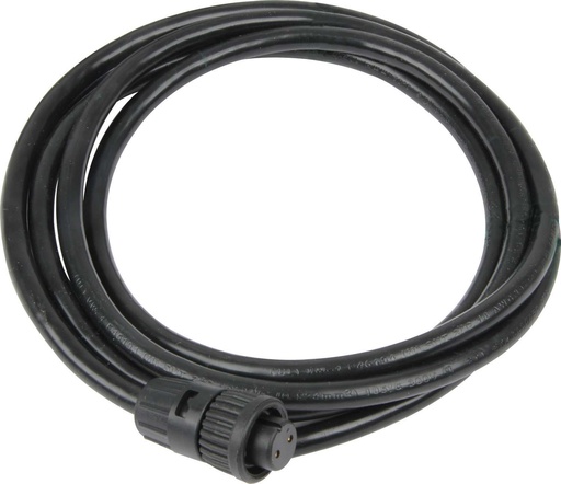[QRP611-098] -Harness Only For LCD - 611-098