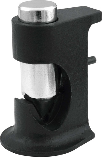 [QRP64-020] -Impact Crimper - 64-020