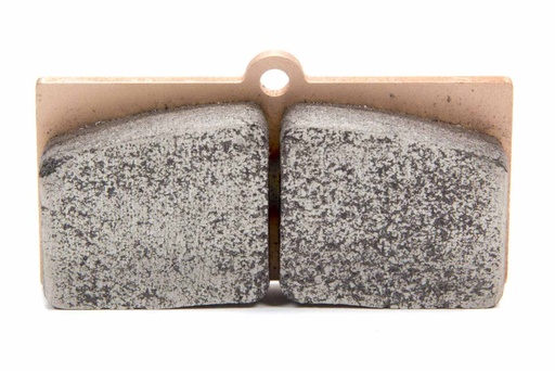 [RDBUL-200] Brake Pads Full Met. Ul 200/270 Calipers