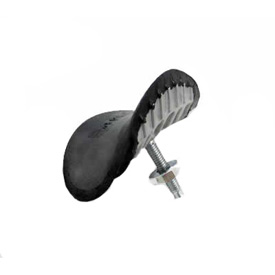 [RMT11-0010] Dirt Bike Rim Lock, 1.85 - 11-0010