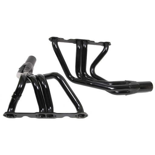 [SCH1106] Schoenfeld IMCA Modified Mid-Length Primary Headers 1106