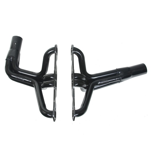 [SCH1185CM] Schoenfeld IMCA Modified Long Tube Headers 1185CM